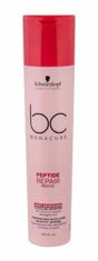 Kraftika 250ml bc bonacure peptide repair