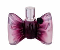 Viktor & Rolf 50ml bonbon couture, parfémovaná voda