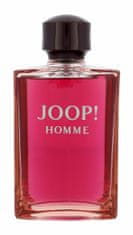 Joop! 200ml homme, toaletní voda