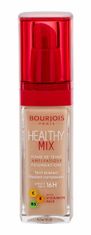 Bourjois Paris 30ml healthy mix anti-fatigue foundation