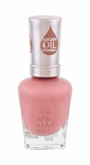 Sally Hansen 14.7ml color therapy