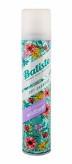 Batiste 200ml wildflower, suchý šampon