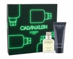 Calvin Klein 50ml eternity for men, toaletní voda