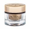 50ml re-nutriv ultimate diamond