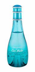 Davidoff 100ml cool water summer edition 2019, toaletní voda