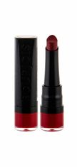 Bourjois Paris 2.3g rouge fabuleux, 12 beauty and the red