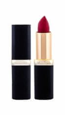 Kraftika 3.6g loréal paris color riche matte, 349 paris cherry