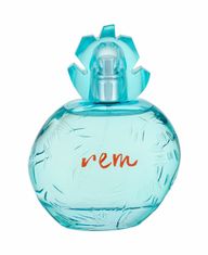 Reminiscence 100ml rem, toaletní voda