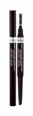 Kraftika 0.25g brow this way fill & sculpt