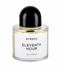 Byredo 100ml eleventh hour, parfémovaná voda