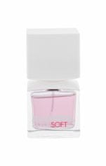 Jil Sander 30ml style soft, toaletní voda