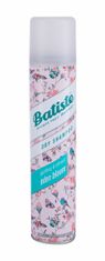 Batiste 200ml eden bloom, suchý šampon