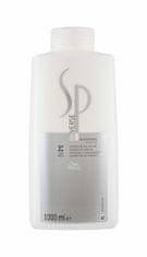 Wella Professional 1000ml sp reverse regenerating shampoo,