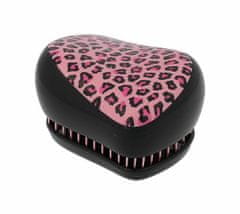 Tangle Teezer 1ks compact styler, pink kitty