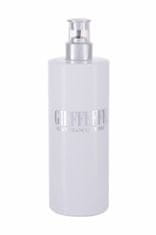 Gianfranco Ferré 100ml gieffeffe bianco assoluto