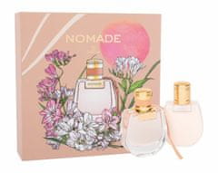 Chloé 50ml nomade, parfémovaná voda