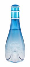 Davidoff 100ml cool water mera, toaletní voda