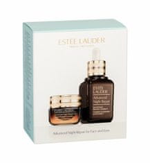 Estée Lauder 50ml advanced night repair synchronized