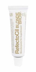 Refectocil 15ml blonde brow, barva na obočí