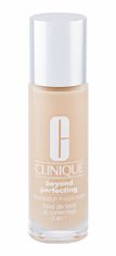 Clinique 30ml beyond perfecting foundation + concealer