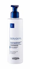 Kraftika 250ml loréal professionnel serioxyl coloured thinning hair,