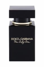 Kraftika 30ml dolce&gabbana the only one intense, parfémovaná voda