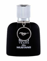 Kraftika 50ml mustang 50 years, toaletní voda