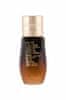 Estée Lauder 15ml advanced night repair eye concentrate