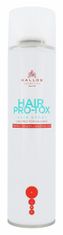 Kraftika 400ml hair pro-tox, lak na vlasy