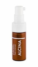 Alcina 5ml ampulle anti-age, pleťové sérum