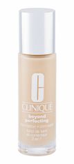 Clinique 30ml beyond perfecting foundation + concealer