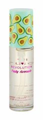 I Heart Revolution 30ml tasty avocado, podklad pod makeup