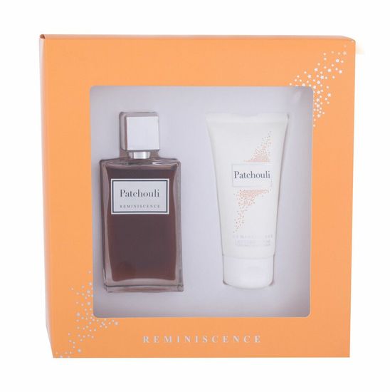 Reminiscence 50ml patchouli, toaletní voda