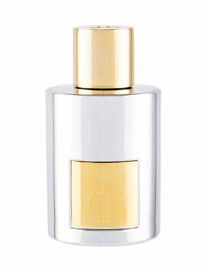 Tom Ford 100ml metallique, parfémovaná voda