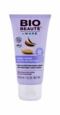 Nuxe 50ml bio beauté high-nutrition hand cream, krém na ruce