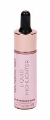 Kraftika 18ml liquid highlighter