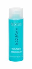 Revlon Professional 250ml equave instant detangling