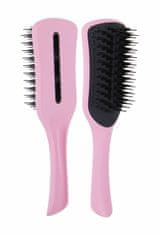 Tangle Teezer 1ks easy dry & go, tickled pink