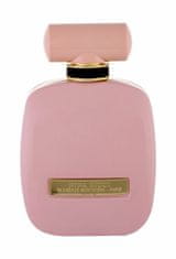 Nina Ricci 50ml rose extase, toaletní voda