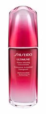 Shiseido 75ml ultimune power infusing concentrate