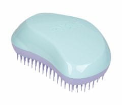 Tangle Teezer 1ks fine & fragile, mint violet