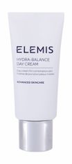Elemis 50ml advanced skincare hydra-balance