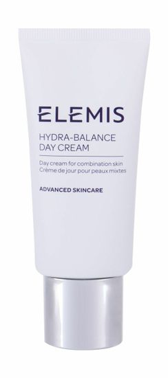 Elemis 50ml advanced skincare hydra-balance