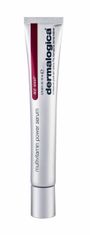 Dermalogica 22ml age smart multivitamin power serum