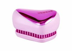 Tangle Teezer 1ks compact styler, baby doll pink