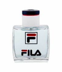 FILA 100ml fila, toaletní voda