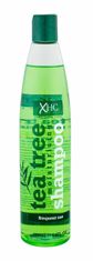 Xpel 400ml tea tree, šampon