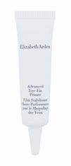 Elizabeth Arden 7.5ml advanced eye fix primer