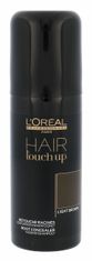 Kraftika 75ml loréal professionnel hair touch up, light brown