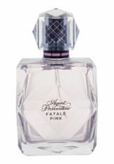 Agent Provocateur 100ml fatale pink, parfémovaná voda